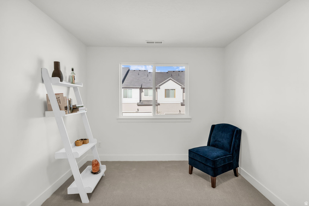 13921 S ROUND PEAK LN Herriman, UT 84096