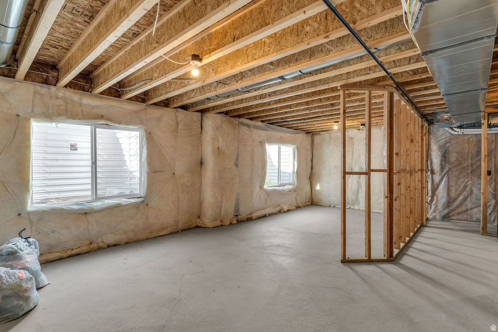 13921 S ROUND PEAK LN Herriman, UT 84096