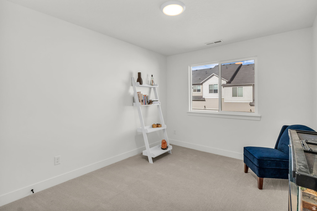 13921 S ROUND PEAK LN Herriman, UT 84096