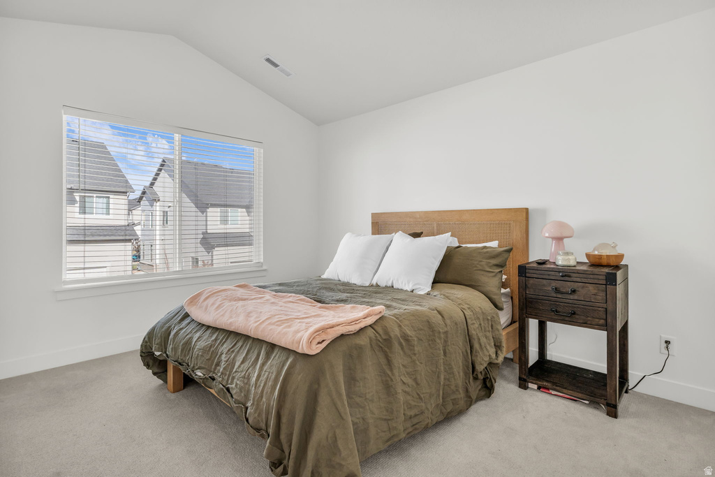 13921 S ROUND PEAK LN Herriman, UT 84096