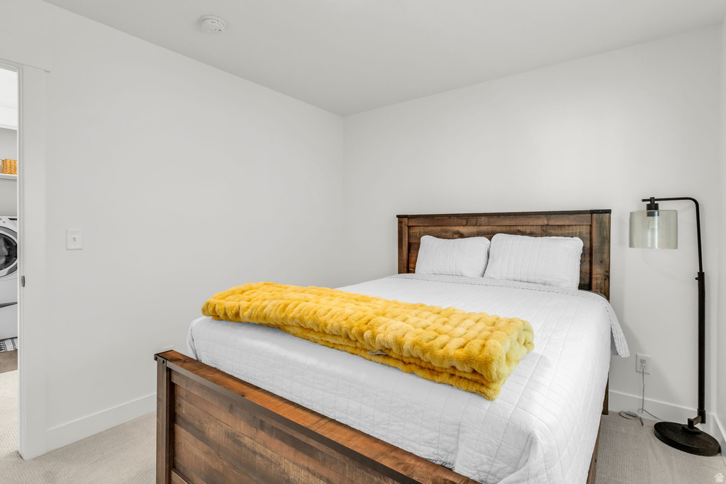 13921 S ROUND PEAK LN Herriman, UT 84096