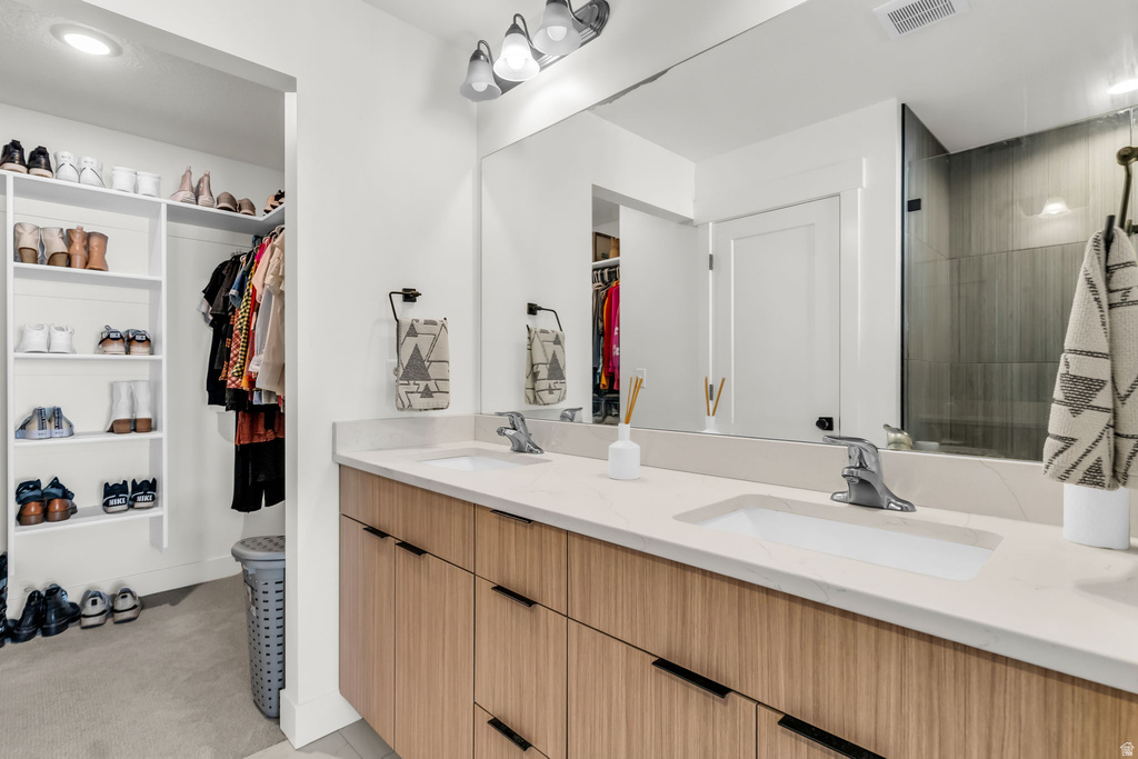 13921 S ROUND PEAK LN Herriman, UT 84096