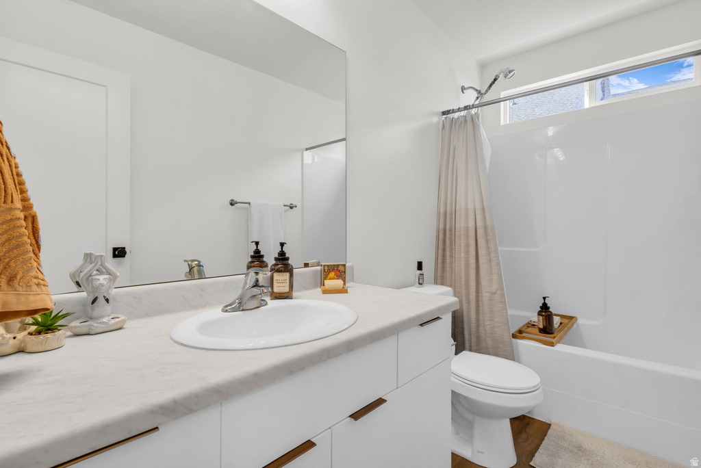 13921 S ROUND PEAK LN Herriman, UT 84096