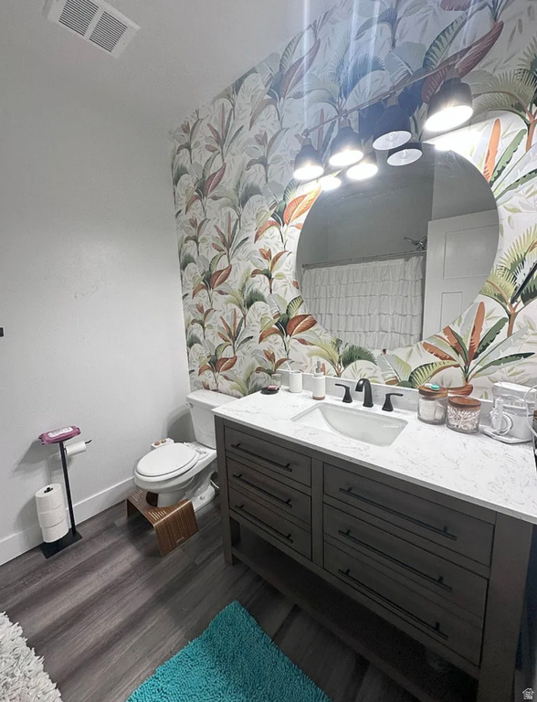 1838 W EAGLEWOOD DR #202 Saratoga Springs, UT 84045