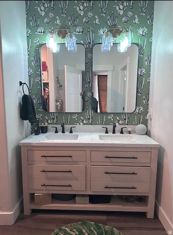 1838 W EAGLEWOOD DR #202 Saratoga Springs, UT 84045