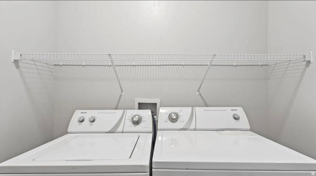 1838 W EAGLEWOOD DR #202 Saratoga Springs, UT 84045