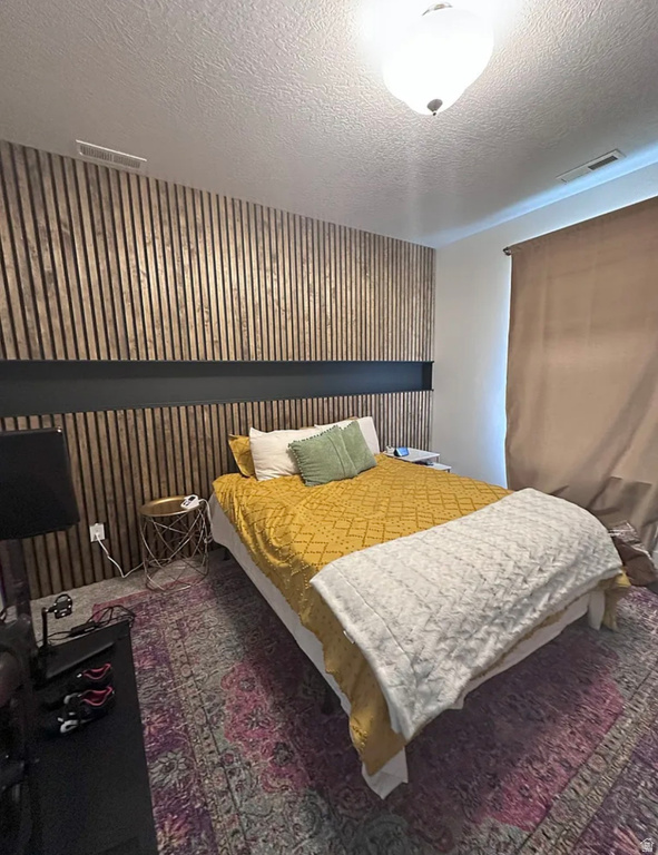 1838 W EAGLEWOOD DR #202 Saratoga Springs, UT 84045