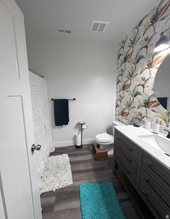 1838 W EAGLEWOOD DR #202 Saratoga Springs, UT 84045