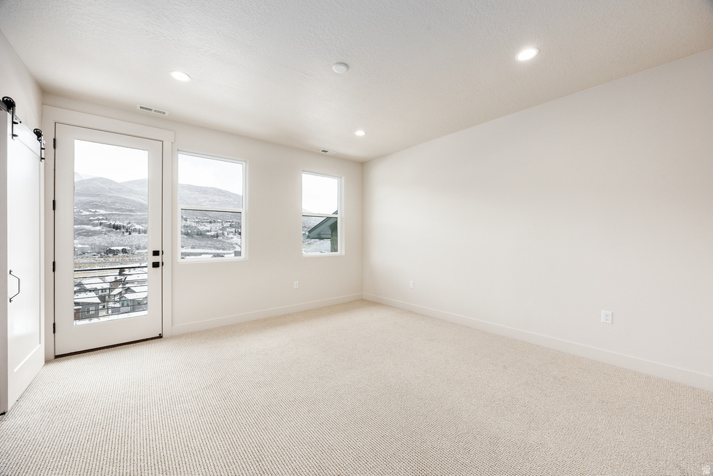 386 W ASCENT DR #257 Hideout, UT 84036