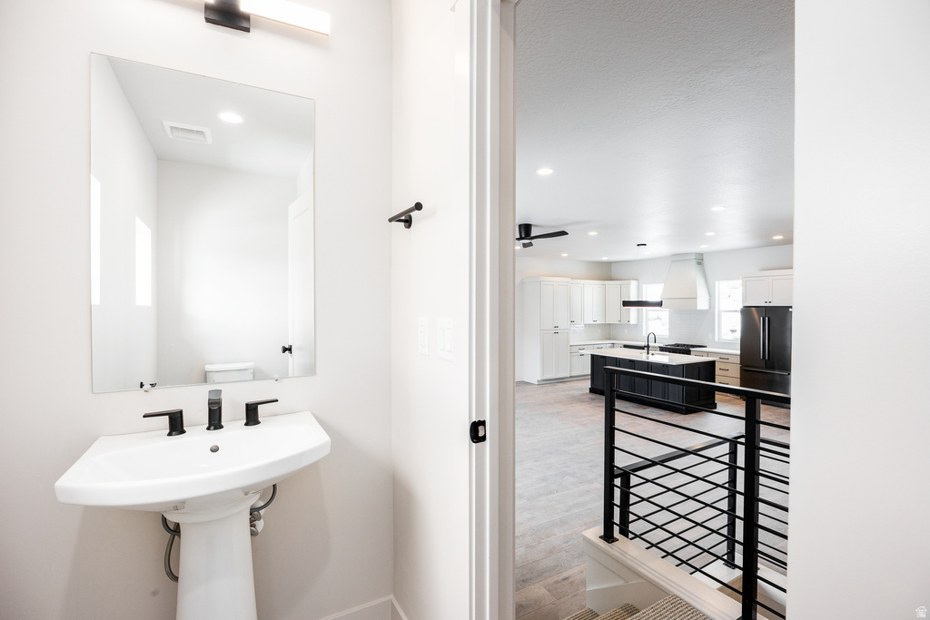 386 W ASCENT DR #257 Hideout, UT 84036