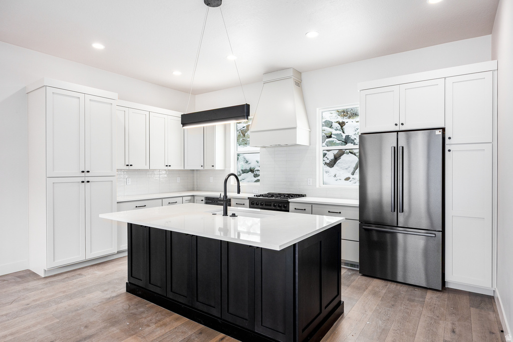 386 W ASCENT DR #257 Hideout, UT 84036