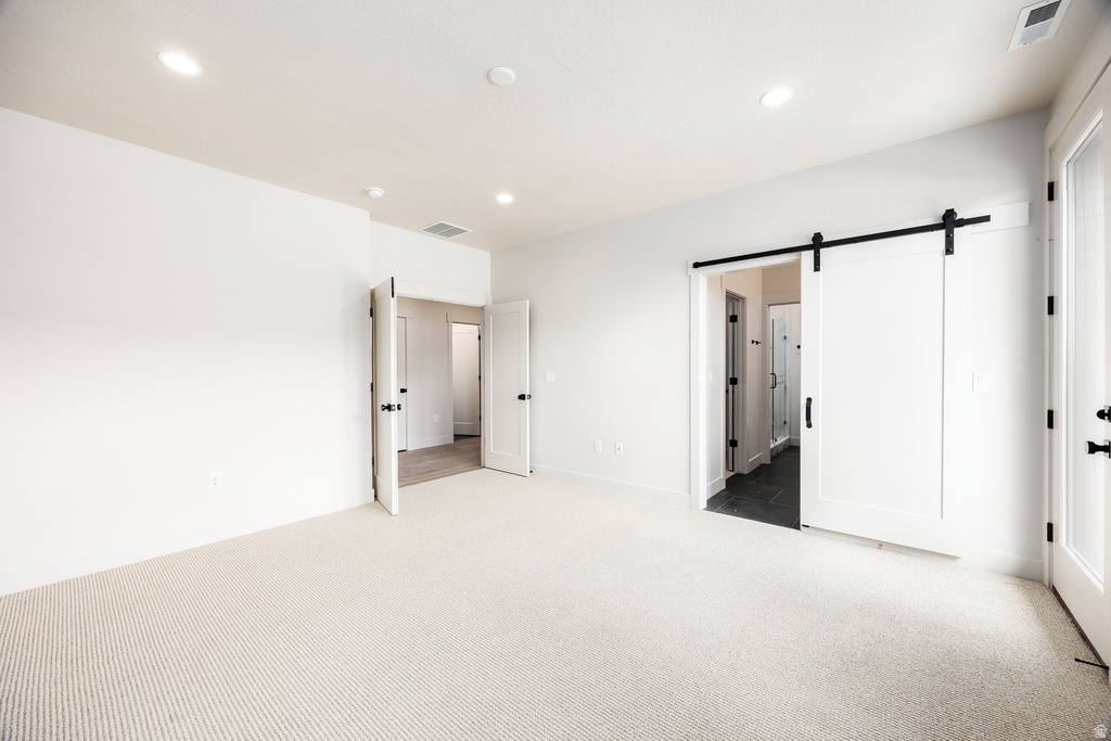 386 W ASCENT DR #257 Hideout, UT 84036