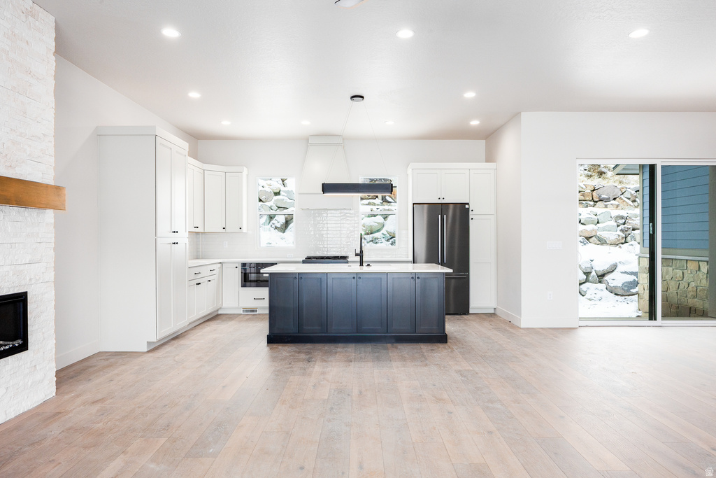 386 W ASCENT DR #257 Hideout, UT 84036