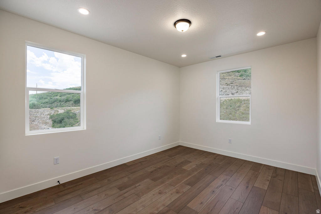 386 W ASCENT DR #257 Hideout, UT 84036