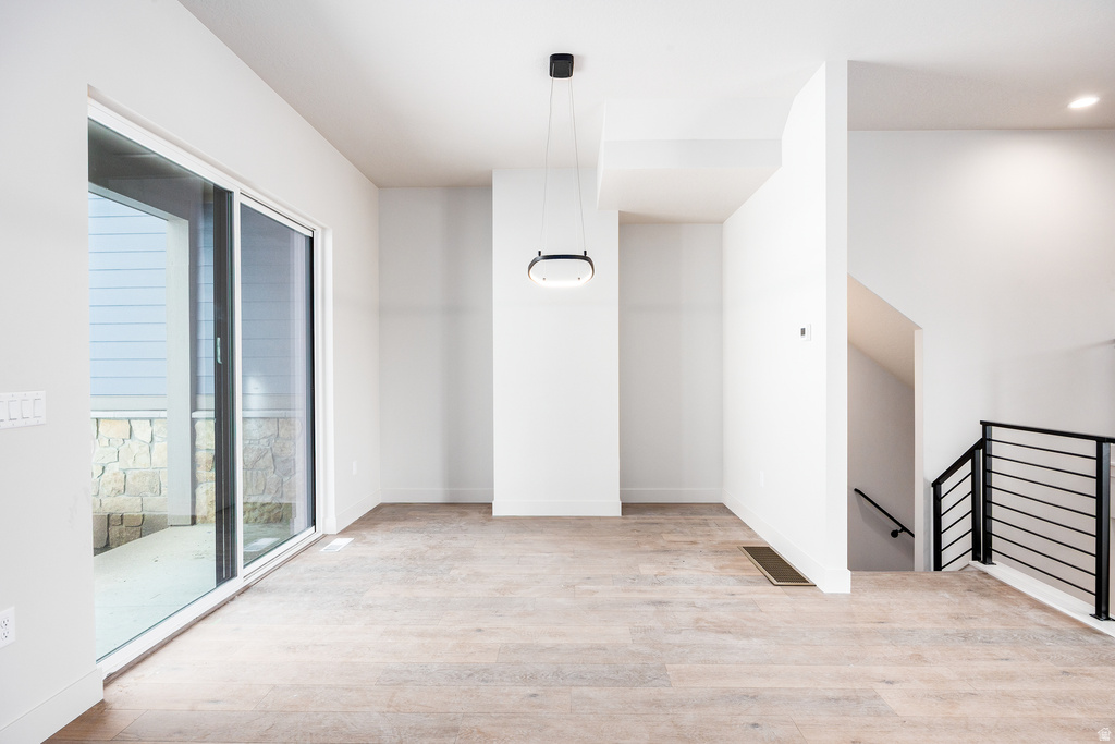 386 W ASCENT DR #257 Hideout, UT 84036