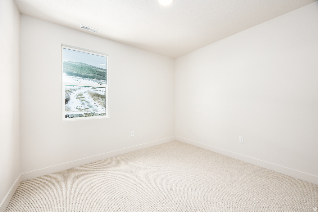 386 W ASCENT DR #257 Hideout, UT 84036