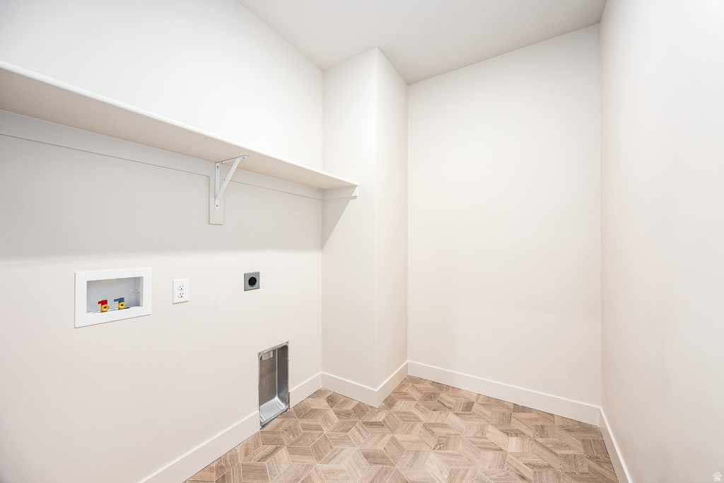 386 W ASCENT DR #257 Hideout, UT 84036