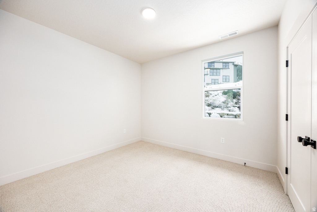 386 W ASCENT DR #257 Hideout, UT 84036