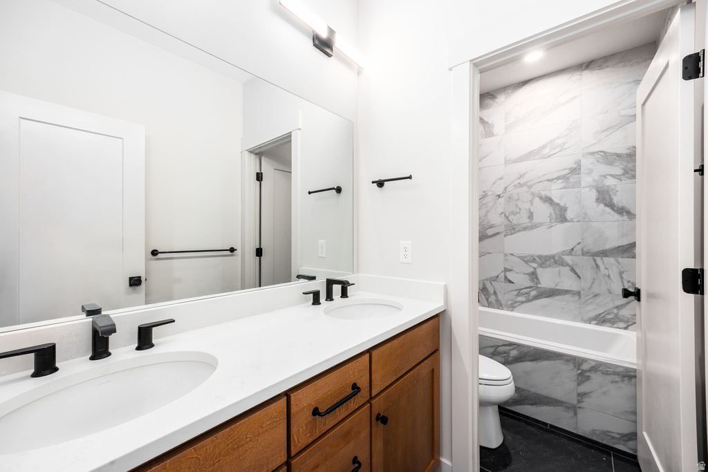 386 W ASCENT DR #257 Hideout, UT 84036