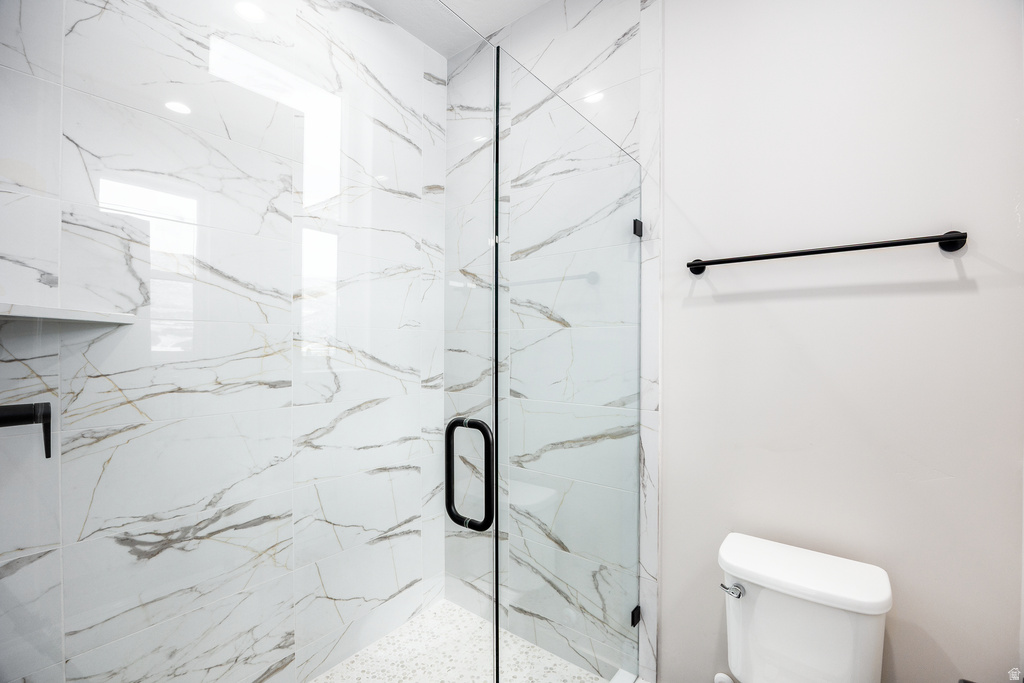 386 W ASCENT DR #257 Hideout, UT 84036