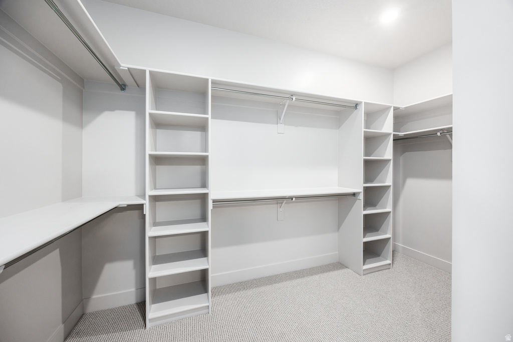 386 W ASCENT DR #257 Hideout, UT 84036