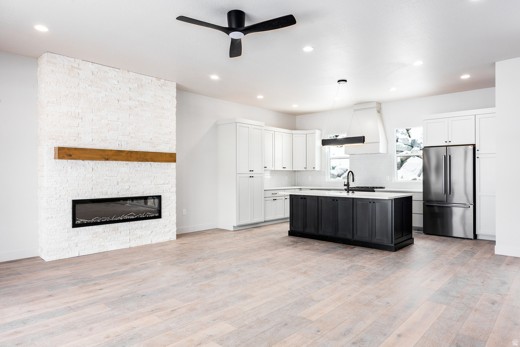 386 W ASCENT DR #257 Hideout, UT 84036