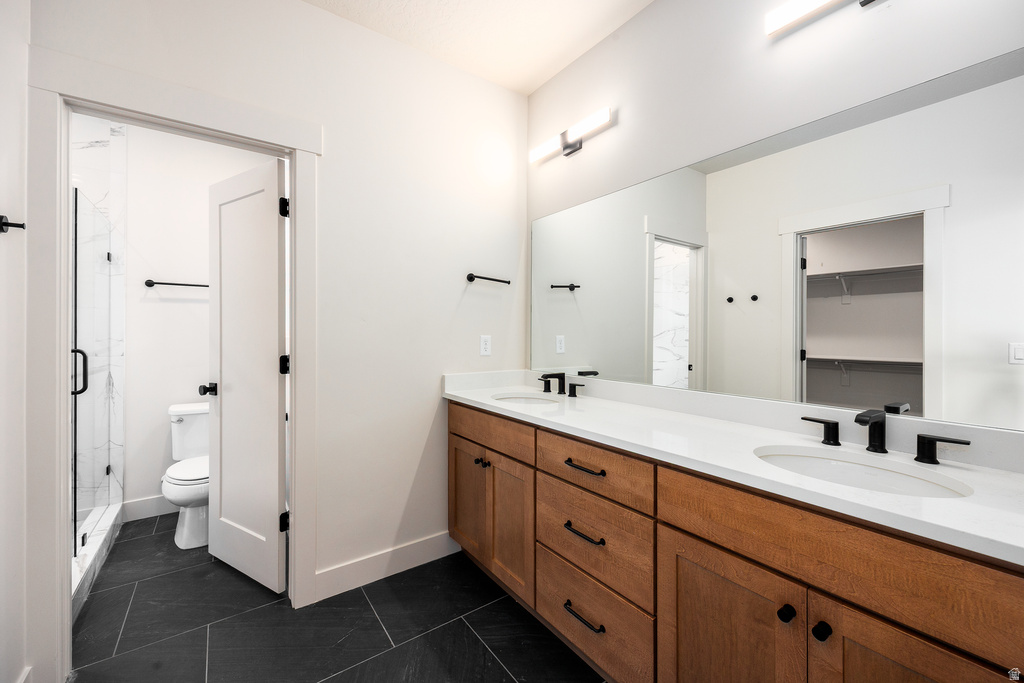 386 W ASCENT DR #257 Hideout, UT 84036