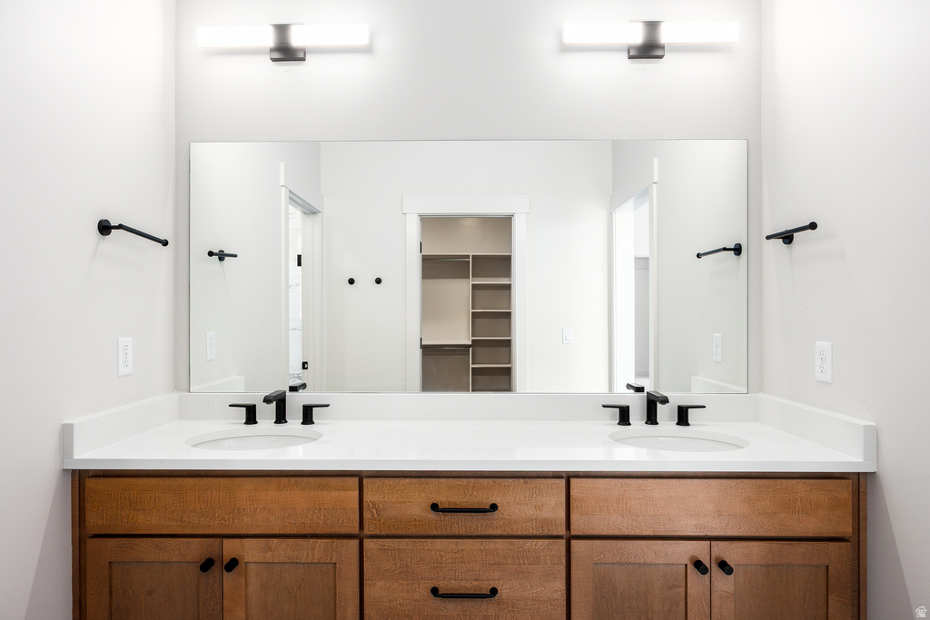 386 W ASCENT DR #257 Hideout, UT 84036
