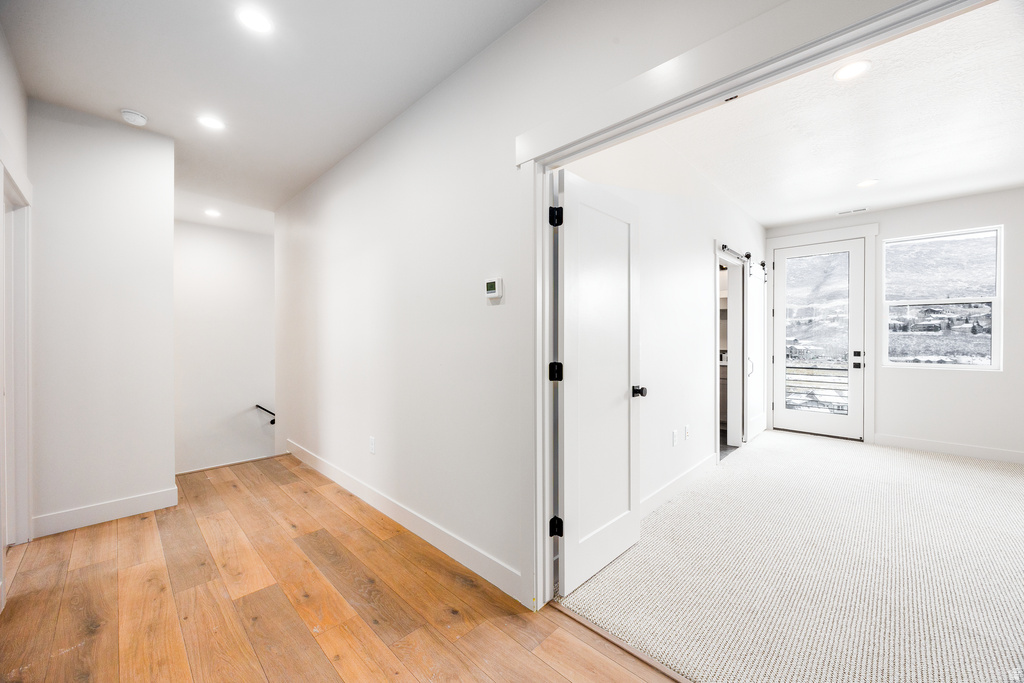 386 W ASCENT DR #257 Hideout, UT 84036