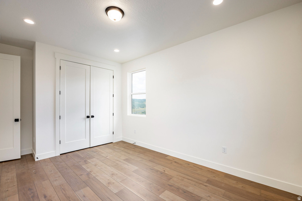 386 W ASCENT DR #257 Hideout, UT 84036