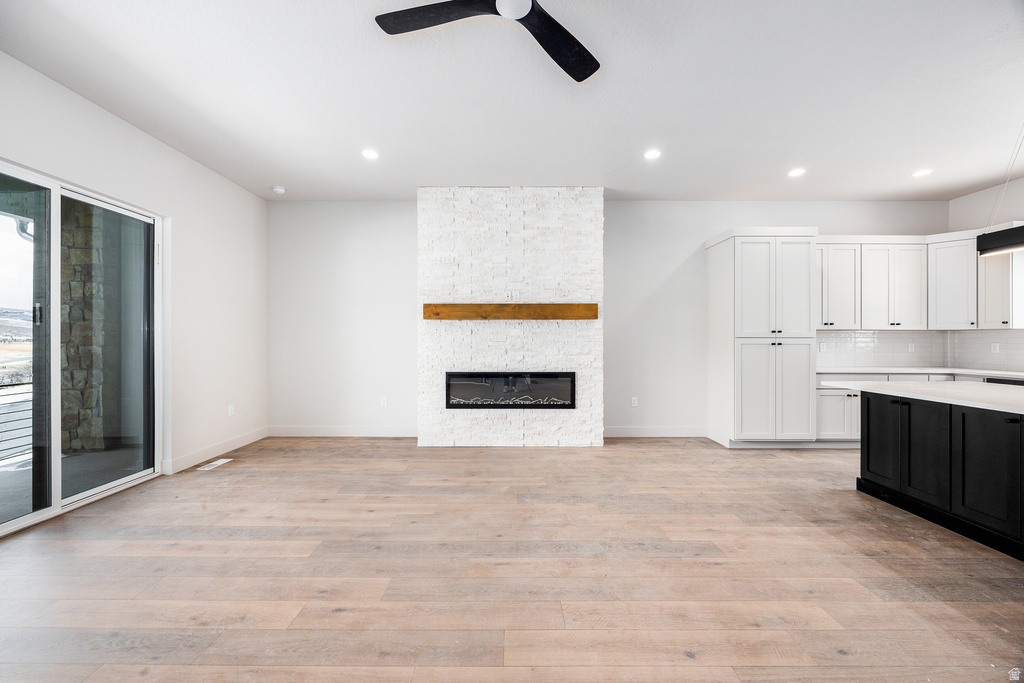 386 W ASCENT DR #257 Hideout, UT 84036