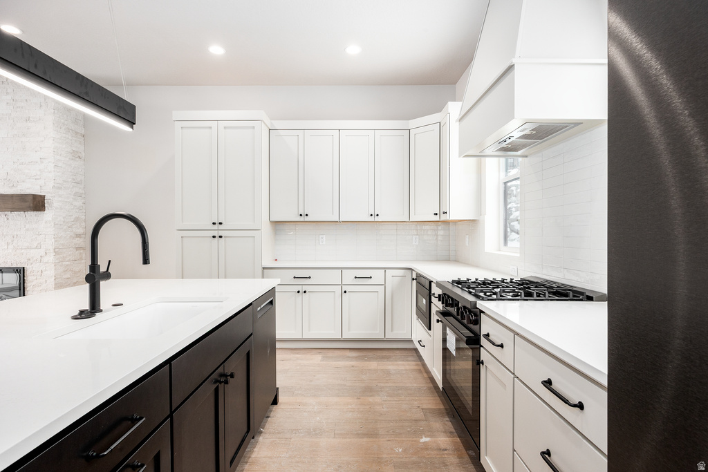 386 W ASCENT DR #257 Hideout, UT 84036