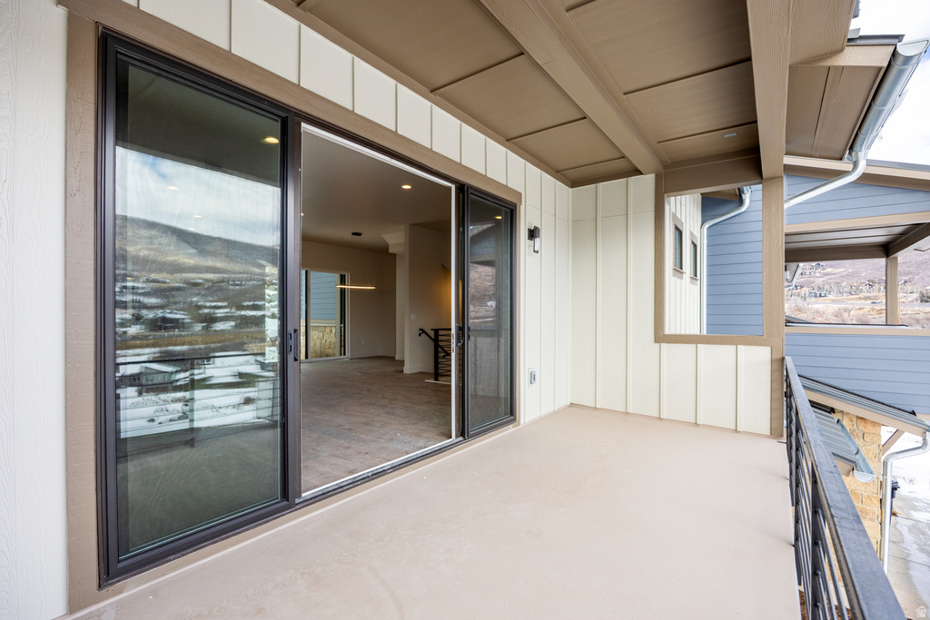 386 W ASCENT DR #257 Hideout, UT 84036