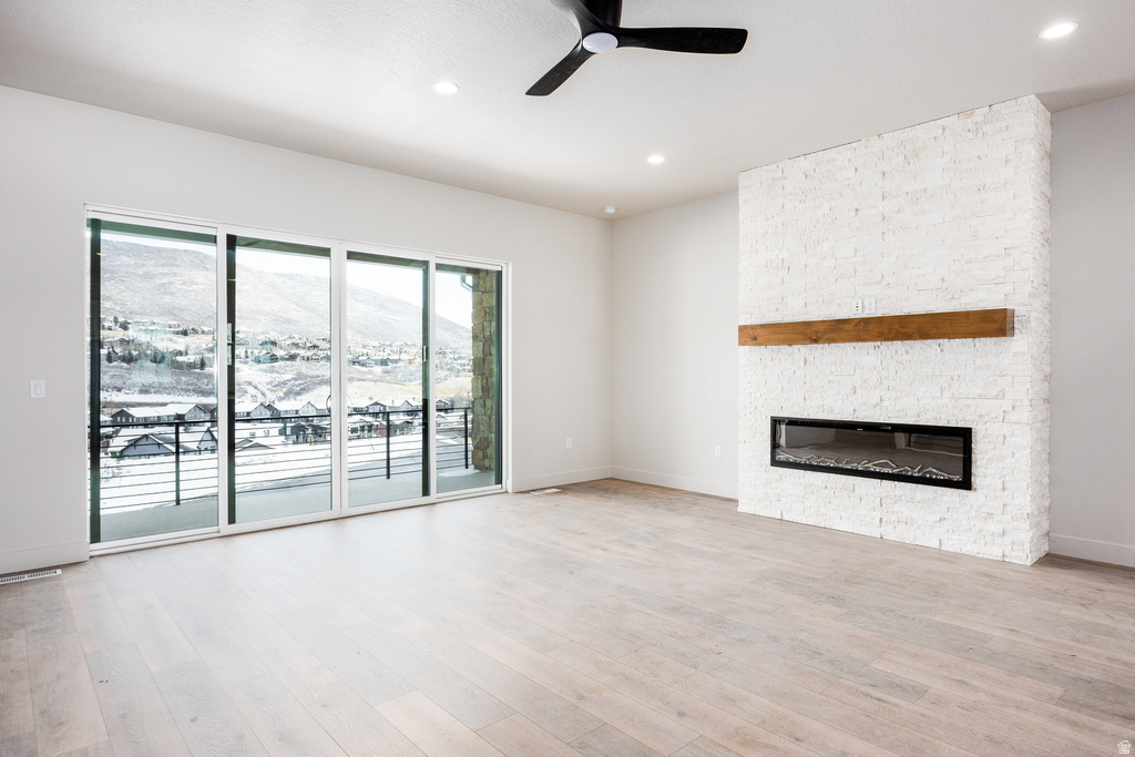 386 W ASCENT DR #257 Hideout, UT 84036