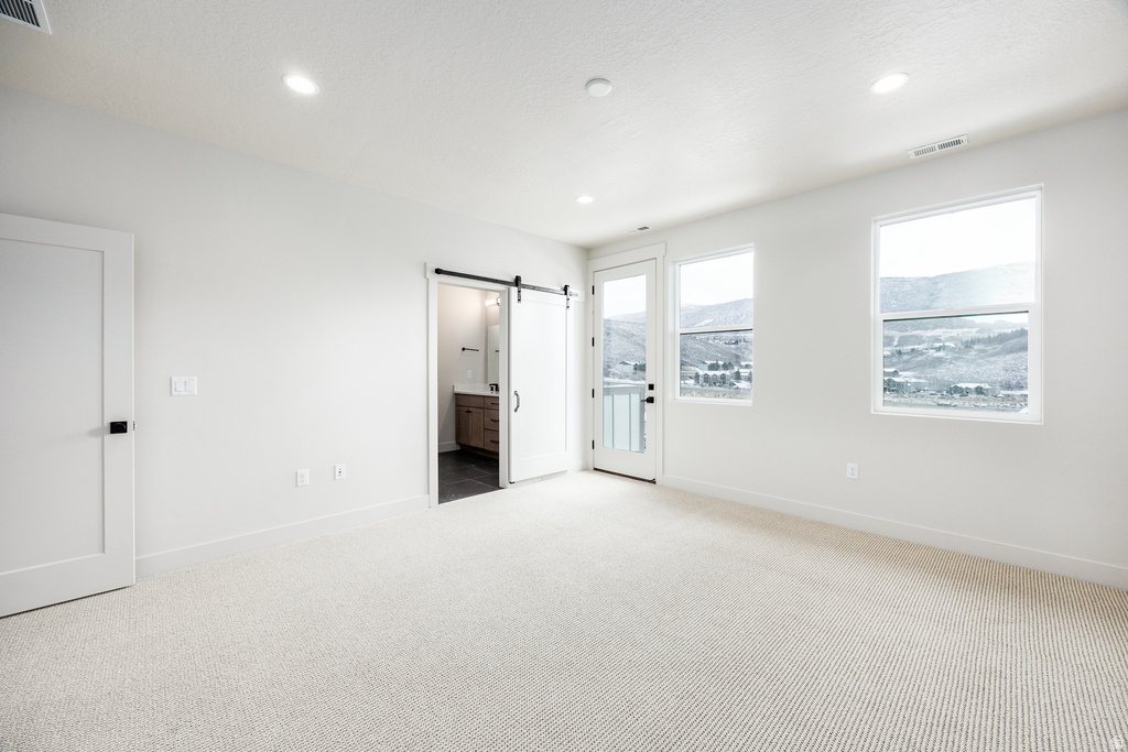 386 W ASCENT DR #257 Hideout, UT 84036