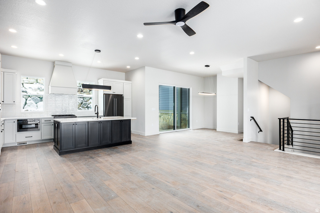 386 W ASCENT DR #257 Hideout, UT 84036