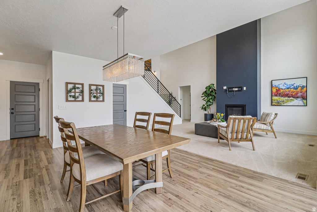 1458 N ALDER WAY Lehi, UT 84048