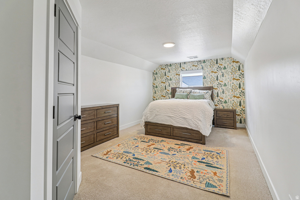 1458 N ALDER WAY Lehi, UT 84048