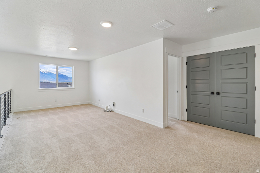 1458 N ALDER WAY Lehi, UT 84048