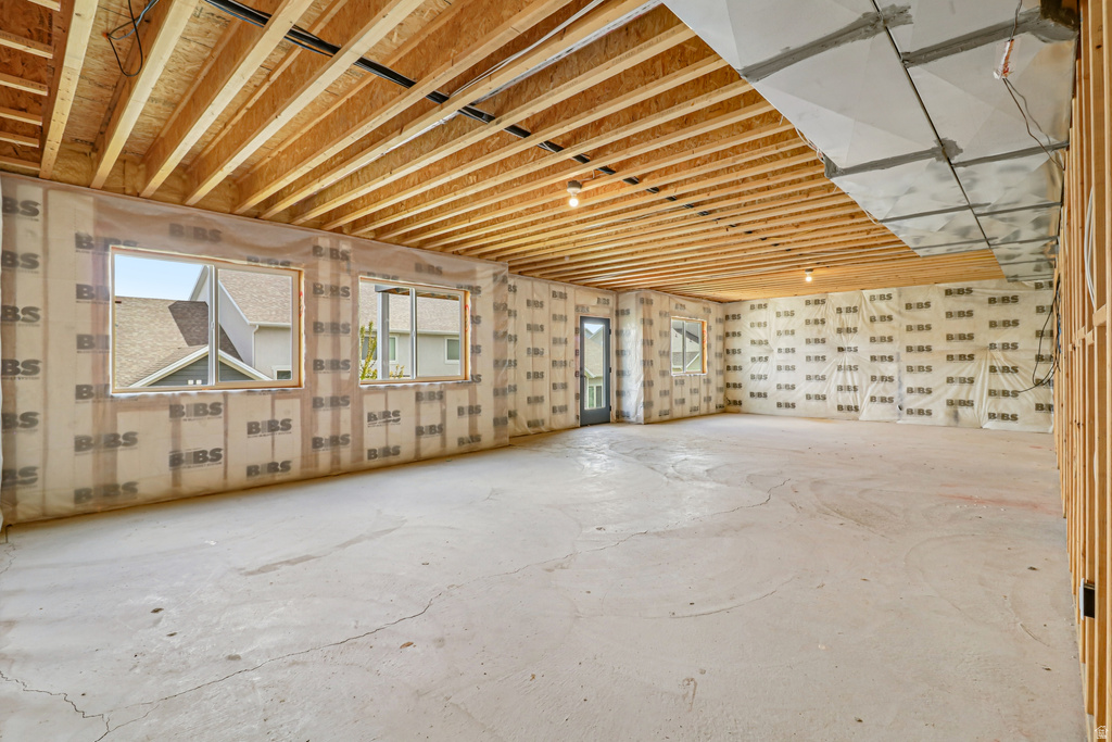 1458 N ALDER WAY Lehi, UT 84048