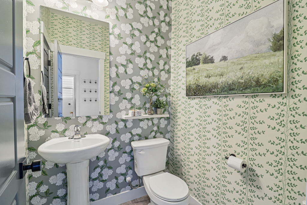 1458 N ALDER WAY Lehi, UT 84048