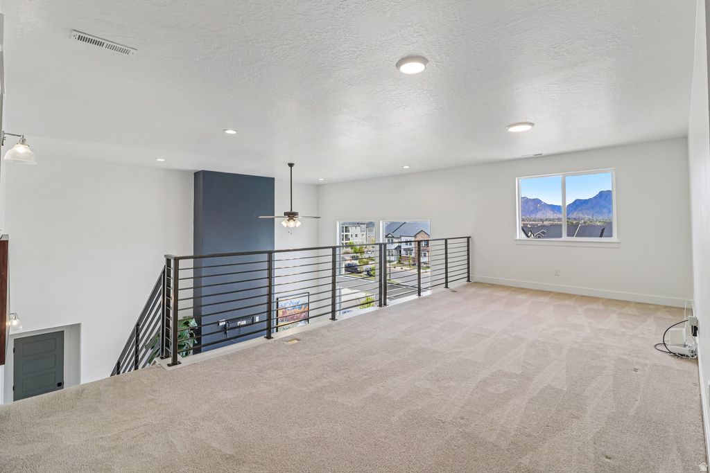 1458 N ALDER WAY Lehi, UT 84048