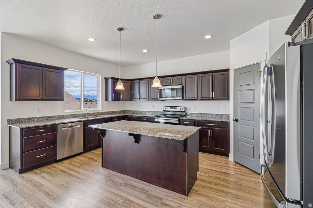 1458 N ALDER WAY Lehi, UT 84048