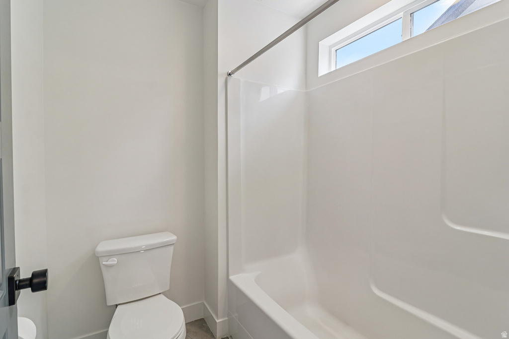 1458 N ALDER WAY Lehi, UT 84048