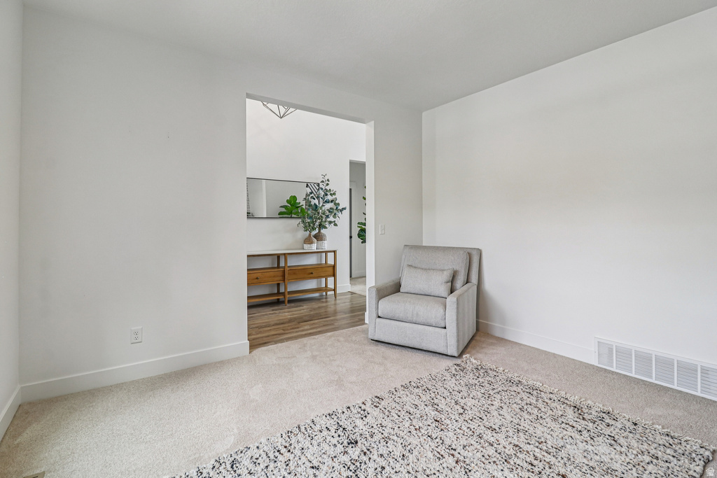 1458 N ALDER WAY Lehi, UT 84048