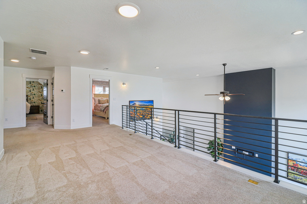 1458 N ALDER WAY Lehi, UT 84048