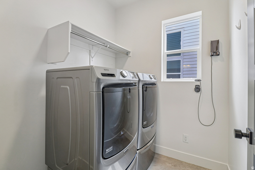 1458 N ALDER WAY Lehi, UT 84048