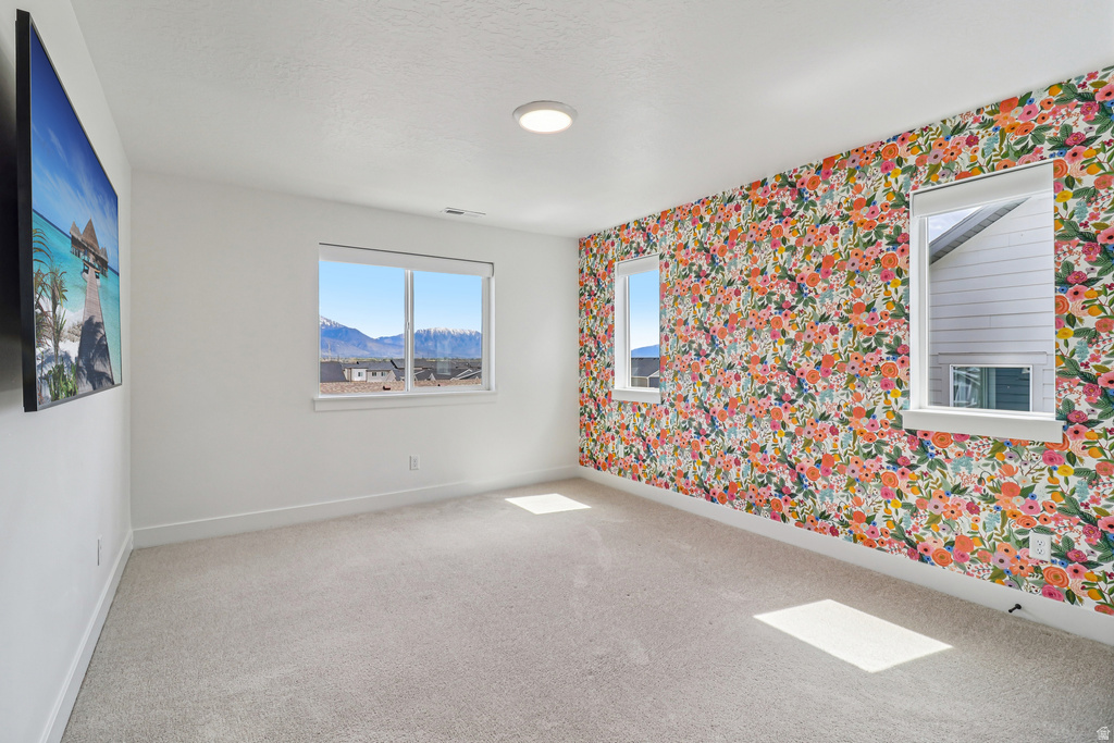 1458 N ALDER WAY Lehi, UT 84048