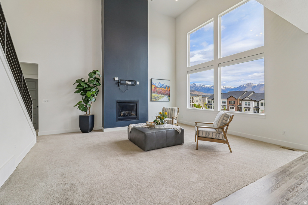 1458 N ALDER WAY Lehi, UT 84048