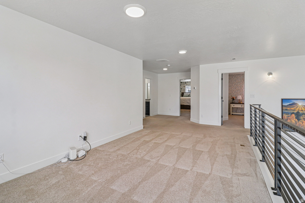 1458 N ALDER WAY Lehi, UT 84048